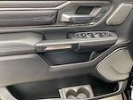 2020 Ram 1500 Crew Cab 4x4 Pickup for sale #255151P - photo 25