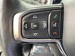 2020 Ram 1500 Crew Cab 4x4 Pickup for sale #255151P - photo 27