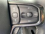 2020 Ram 1500 Crew Cab 4x4 Pickup for sale #255151P - photo 28