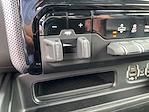 2020 Ram 1500 Crew Cab 4x4 Pickup for sale #255151P - photo 29