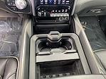 2020 Ram 1500 Crew Cab 4x4 Pickup for sale #255151P - photo 30