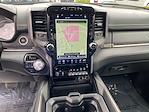2020 Ram 1500 Crew Cab 4x4 Pickup for sale #255151P - photo 31