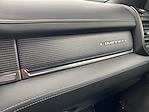 2020 Ram 1500 Crew Cab 4x4 Pickup for sale #255151P - photo 32