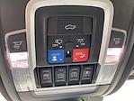 2020 Ram 1500 Crew Cab 4x4 Pickup for sale #255151P - photo 33