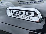 2020 Ram 1500 Crew Cab 4x4 Pickup for sale #255151P - photo 35