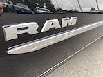 2020 Ram 1500 Crew Cab 4x4 Pickup for sale #255151P - photo 36
