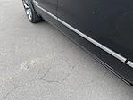 2020 Ram 1500 Crew Cab 4x4 Pickup for sale #255151P - photo 37