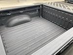 2020 Ram 1500 Crew Cab 4x4 Pickup for sale #255151P - photo 38
