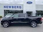 2020 Ram 1500 Crew Cab 4x4 Pickup for sale #255151P - photo 5