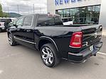 2020 Ram 1500 Crew Cab 4x4 Pickup for sale #255151P - photo 6