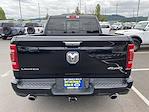 2020 Ram 1500 Crew Cab 4x4 Pickup for sale #255151P - photo 7