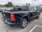2020 Ram 1500 Crew Cab 4x4 Pickup for sale #255151P - photo 2