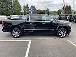 2020 Ram 1500 Crew Cab 4x4 Pickup for sale #255151P - photo 8