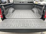 2020 Ram 1500 Crew Cab 4x4 Pickup for sale #255151P - photo 9
