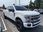 2022 Ford F-350 Crew Cab SRW 4x4 Pickup for sale #255152P - photo 1