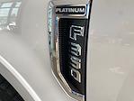 2022 Ford F-350 Crew Cab SRW 4x4 Pickup for sale #255152P - photo 10