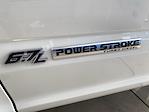 2022 Ford F-350 Crew Cab SRW 4x4 Pickup for sale #255152P - photo 11