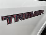 2022 Ford F-350 Crew Cab SRW 4x4 Pickup for sale #255152P - photo 12