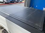 2022 Ford F-350 Crew Cab SRW 4x4 Pickup for sale #255152P - photo 14