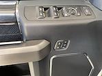 2022 Ford F-350 Crew Cab SRW 4x4 Pickup for sale #255152P - photo 15