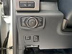 2022 Ford F-350 Crew Cab SRW 4x4 Pickup for sale #255152P - photo 16