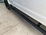 2022 Ford F-350 Crew Cab SRW 4x4 Pickup for sale #255152P - photo 17