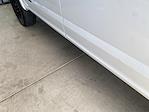 2022 Ford F-350 Crew Cab SRW 4x4 Pickup for sale #255152P - photo 18