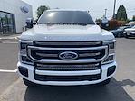2022 Ford F-350 Crew Cab SRW 4x4 Pickup for sale #255152P - photo 3