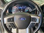 2022 Ford F-350 Crew Cab SRW 4x4 Pickup for sale #255152P - photo 20