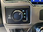 2022 Ford F-350 Crew Cab SRW 4x4 Pickup for sale #255152P - photo 21