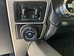 2022 Ford F-350 Crew Cab SRW 4x4 Pickup for sale #255152P - photo 22