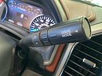2022 Ford F-350 Crew Cab SRW 4x4 Pickup for sale #255152P - photo 23