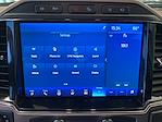 2022 Ford F-350 Crew Cab SRW 4x4 Pickup for sale #255152P - photo 24