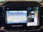 2022 Ford F-350 Crew Cab SRW 4x4 Pickup for sale #255152P - photo 25