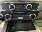 2022 Ford F-350 Crew Cab SRW 4x4 Pickup for sale #255152P - photo 26