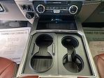 2022 Ford F-350 Crew Cab SRW 4x4 Pickup for sale #255152P - photo 27
