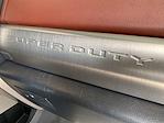 2022 Ford F-350 Crew Cab SRW 4x4 Pickup for sale #255152P - photo 28