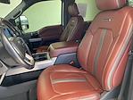 2022 Ford F-350 Crew Cab SRW 4x4 Pickup for sale #255152P - photo 29