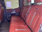 2022 Ford F-350 Crew Cab SRW 4x4 Pickup for sale #255152P - photo 31