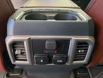 2022 Ford F-350 Crew Cab SRW 4x4 Pickup for sale #255152P - photo 32