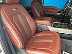 2022 Ford F-350 Crew Cab SRW 4x4 Pickup for sale #255152P - photo 33