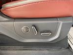 2022 Ford F-350 Crew Cab SRW 4x4 Pickup for sale #255152P - photo 34