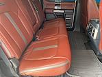 2022 Ford F-350 Crew Cab SRW 4x4 Pickup for sale #255152P - photo 35