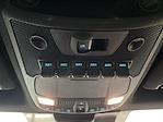 2022 Ford F-350 Crew Cab SRW 4x4 Pickup for sale #255152P - photo 36