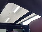 2022 Ford F-350 Crew Cab SRW 4x4 Pickup for sale #255152P - photo 37