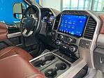 2022 Ford F-350 Crew Cab SRW 4x4 Pickup for sale #255152P - photo 38