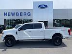 2022 Ford F-350 Crew Cab SRW 4x4 Pickup for sale #255152P - photo 5