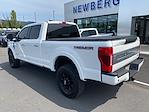 2022 Ford F-350 Crew Cab SRW 4x4 Pickup for sale #255152P - photo 6