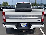 2022 Ford F-350 Crew Cab SRW 4x4 Pickup for sale #255152P - photo 7
