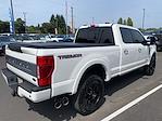 2022 Ford F-350 Crew Cab SRW 4x4 Pickup for sale #255152P - photo 2